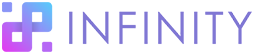 Infinity project management software